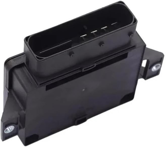 新品未開封 送料無料 Diggin' Anarchy アナログ 2LP レコード AKIRA 